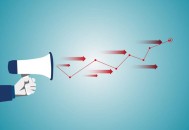 【seo行业】解析搜索引擎优化排名效果与预期计划不相符的原因