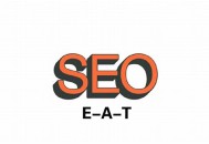 黑帽seo网红推广:什么是EAT，EAT在SEO中有什么作用？
