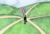 新手零基础可以学会网站SEO么？