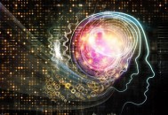 大数据帮助企业找到与SEO目标兼容的新托管解决方案