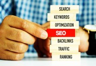 黑帽seo劫持程序:SEO远景，未来SEO的生长会是什么样子？