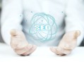 seo网站优化怎么提高网站流量