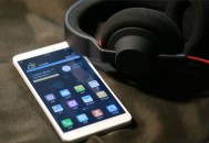 企业官网建设应结合seo优化来考虑选择域名与空间问题