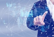 百度快照怎么用，有什么好办法？