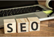 SEO标签优化根据标签优化提升关键词排名