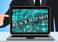 深入剖析SEO黑帽手法及危害，助你远离违规优化陷阱