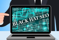 深入剖析SEO黑帽手法及危害，助你远离违规优化陷阱