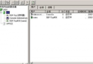 入侵局域网电脑软件