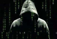 黑帽seo 破坏信息系统罪