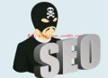 黑帽SEO排名优化技巧：搜索优化误区