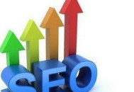 「聊城seo」2019年应届生选择SEO优化行业是否还有前途？