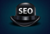 最新seo黑帽技术工具软件（seo黑帽怎么赚钱）