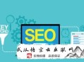 黑帽seo检查:徐州seo谈若何做好推广引流