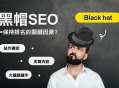 新乐黑帽网seo培训：掌握独特技巧，开启网络营销新篇