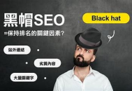 新乐黑帽网seo培训：掌握独特技巧，开启网络营销新篇