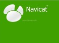 如何安装navicat for mysql