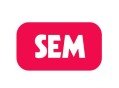 黑帽seo教程下载百度网盘:SEM营销推广，值得注重的5件事？