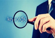 seo黑帽公司:为什么要阻止题目要害词重复？