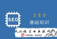 seo黑帽要从哪里开始学起:优化入门SEO优化基础知识点