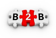 网站被框架 黑帽seo:B2B是什么意思，若何行使B2B平台做外链？