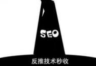 最新seo黑帽技术工具软件（黑帽论坛seo的详细情况）