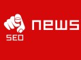 seo专员 黑帽:新闻网站，若何做“SEO资讯”？