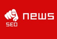 seo专员 黑帽:新闻网站，若何做“SEO资讯”？