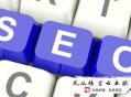 黑帽seo被惩罚:SEO优化方案之活跃区？