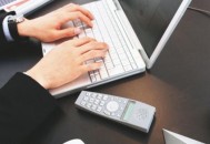 网站一直更新原创内容，排名为何还是上不去？