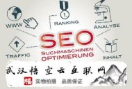 黑帽seo被骗:SEO闲谈：学习SEO手艺没悟性的人可能是这样的