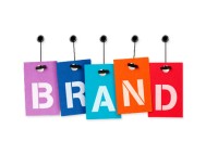 黑帽seo技术网资料:网上营销: 若何确立网络品牌?