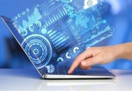 网站权重对SEO优化有什么作用