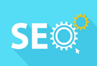 黑帽乐天seo:网站首页设计：若何选择模板，有利于SEO！