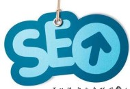 黑帽seo sit:临安SEO问你做好网站内容新鲜度了吗