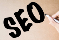 白帽与黑帽seo:百度要害词选择的6个小技巧！