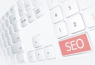 网站seo优化中从网站框架到页面关键词布局哪些关键点不可或缺？