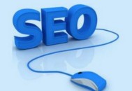 「七七seo」用户体验才是2019年做好排名的关键