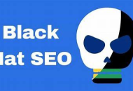 黑帽SEO新手必知快速入门引流方法与技巧