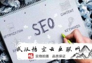 白帽seo 黑帽seo:百度算法调整下看SEO偏向的转变