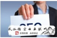 seo黑帽多久入门:网站优化中SEOer常用的高级搜索指令