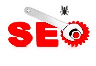 黑帽seo排名主流方法:SEO蜘蛛精：云蜘蛛池，对SEO的作用与影响！