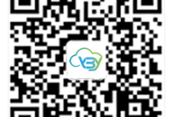 结合关键词优化目的和用户的心理需求，获取网站排名与点击的结果