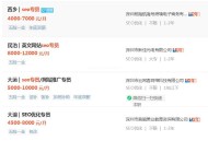 网站SEO学会后如何进行盈利？