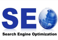 seo黑帽博客:为什么要优化网站导航，SEO导航条设计注重事项！