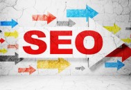 b2b算不算黑帽seo:SEO网站建设：若何挖掘优质的原创内容？