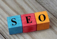 黑帽seo深度解析：探究其背后的原理与影响