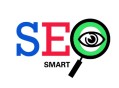 seo黑帽线上培训:什么是smart原则，Smart SEO若何设定目的？