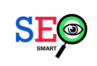 seo黑帽线上培训:什么是smart原则，Smart SEO若何设定目的？