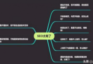 深圳黑帽悬猴（seo黑帽怎么赚钱）