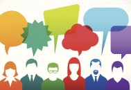 正确理清百度反链-domain指定查询误区